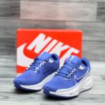nike air zoom pegasus 36 – premium quality sneakers in pakistan