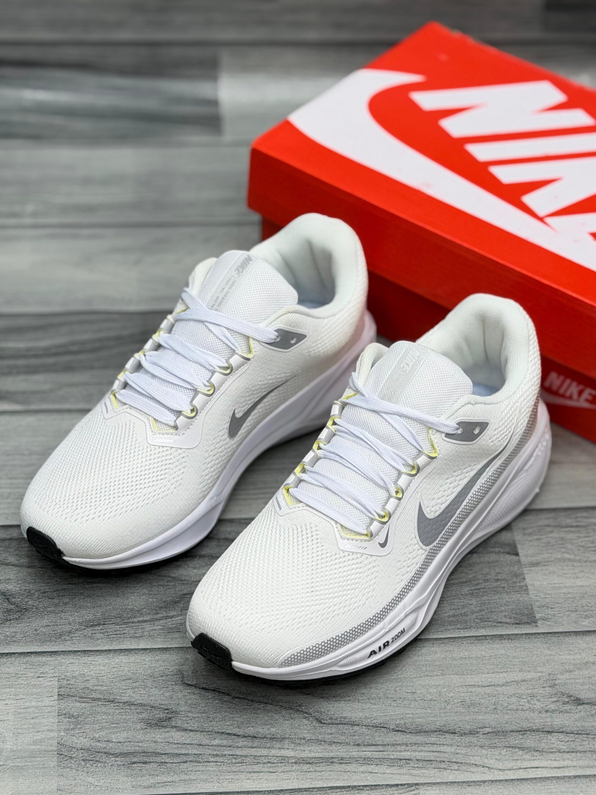 nike air zoom pegasus 36 – premium quality sneakers in pakistan nike air zoom pegasus 36 – premium quality sneakers in pakistan