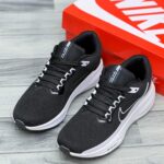 nike air zoom pegasus 36 – premium quality sneakers in pakistan