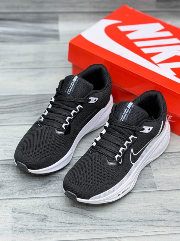 nike air zoom pegasus 36 – premium quality sneakers in pakistan