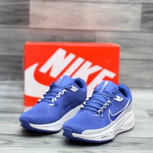 nike air zoom pegasus 36 – premium quality sneakers in pakistan