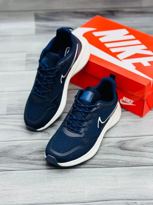 Nike Air Zoom Pegasus 42 Price in Pakistan | Latest Nike Running Shoes