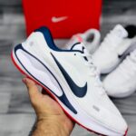 Nike Journey Run Shoes Price in Pakistan