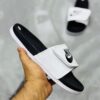 nike premium slides (master copy) comfortable & stylish footwear in pakistan