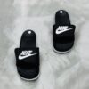 Nike Premium Slide Slipper In PAkistan