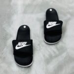 Nike Premium Slide Slipper In PAkistan
