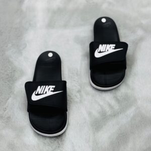 Nike Premium Slide Slipper In PAkistan