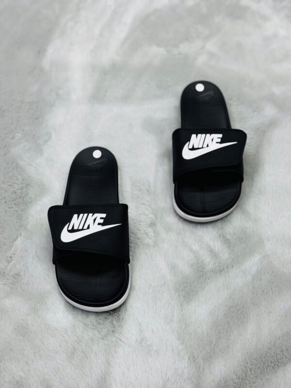 Nike Premium Slide Slipper In PAkistan