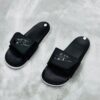 nike premium slides (master copy) comfortable & stylish footwear in pakistan