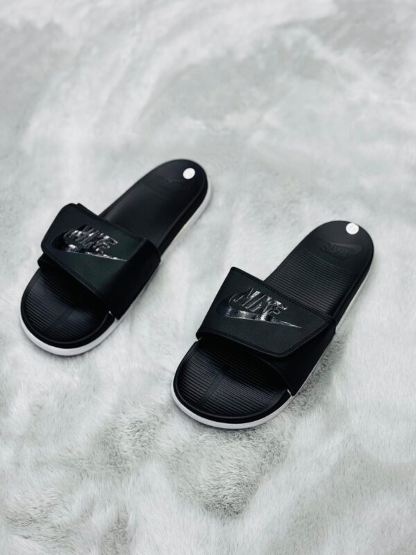 nike premium slides (master copy) comfortable & stylish footwear in pakistan