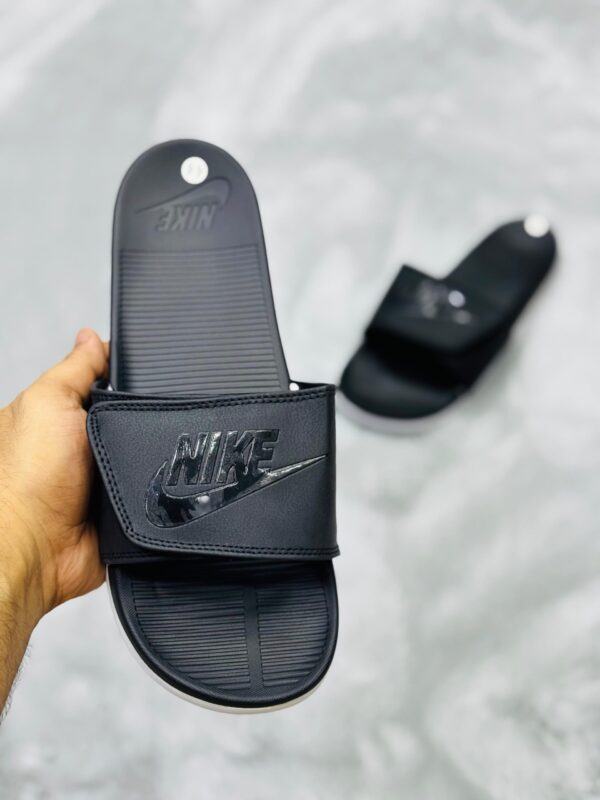 Nike Premium Slide Slipper In Pakistan