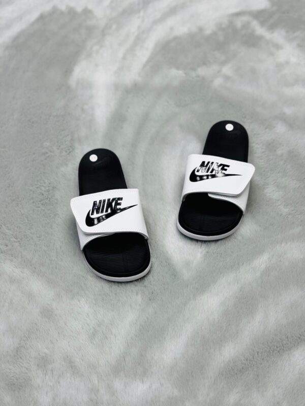 nike premium slides (master copy) comfortable & stylish footwear in pakistan