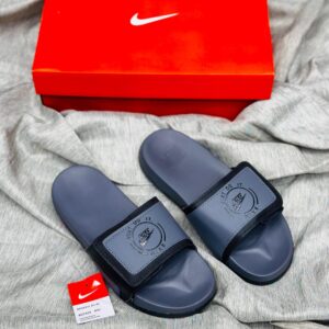 Nike slippers Pakistan