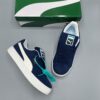 Puma Suede XL Sneakers