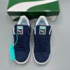 Puma Suede XL Sneakers