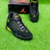 jordan 14 sneakers – master copy (vietnam made) | premium quality shoes