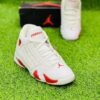 jordan 14 sneakers – master copy (vietnam made) | premium quality shoes