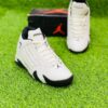 jordan 14 sneakers – master copy (vietnam made) | premium quality shoes