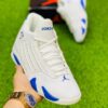 jordan 14 sneakers – master copy (vietnam made) | premium quality shoes