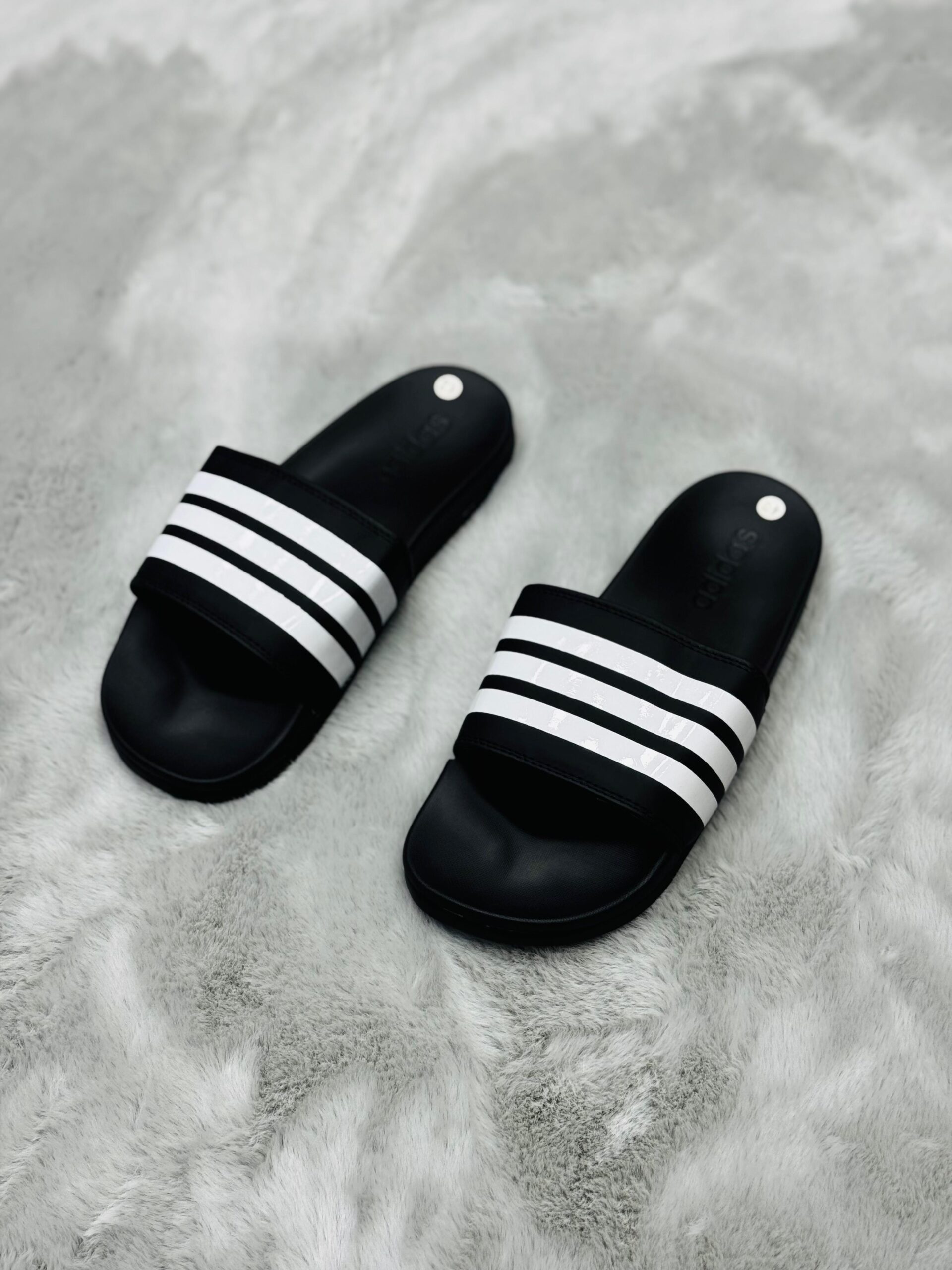 adidas 3 stripes premium slides master copy slipper chappal in pakistan adidas 3 stripes premium slides master copy slipper chappal in pakistan