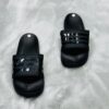 adidas 3 stripes premium slides master copy slipper chappal in pakistan