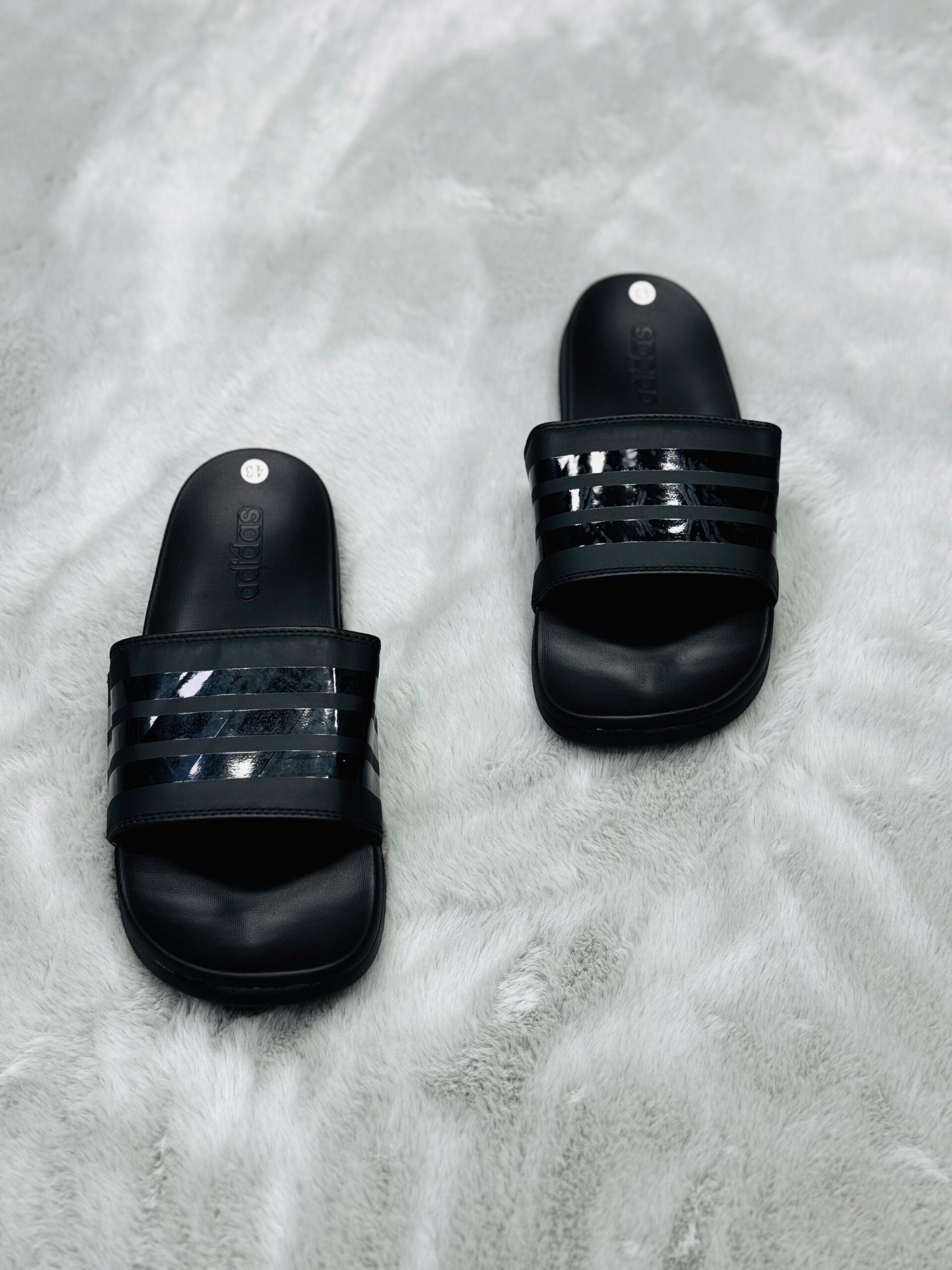 adidas 3 stripes premium slides master copy slipper chappal in pakistan adidas 3 stripes premium slides master copy slipper chappal in pakistan