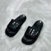 adidas 3 stripes premium slides master copy slipper chappal in pakistan