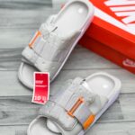 nike asuna 3 slides – original in pakistan | premium comfort & style