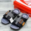 nike asuna 3 slides – original in pakistan | premium comfort & style