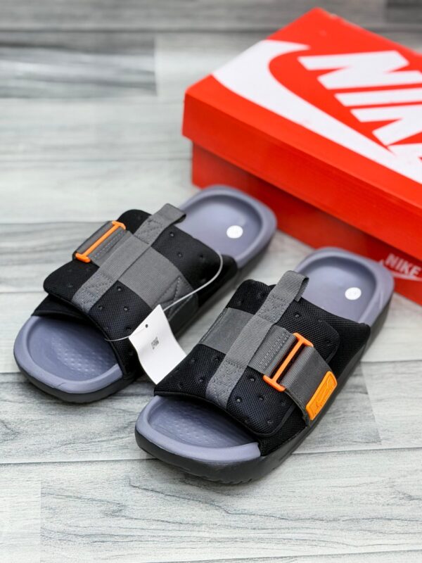 nike asuna 3 slides – original in pakistan | premium comfort & style