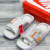 nike asuna 3 slides – original in pakistan | premium comfort & style