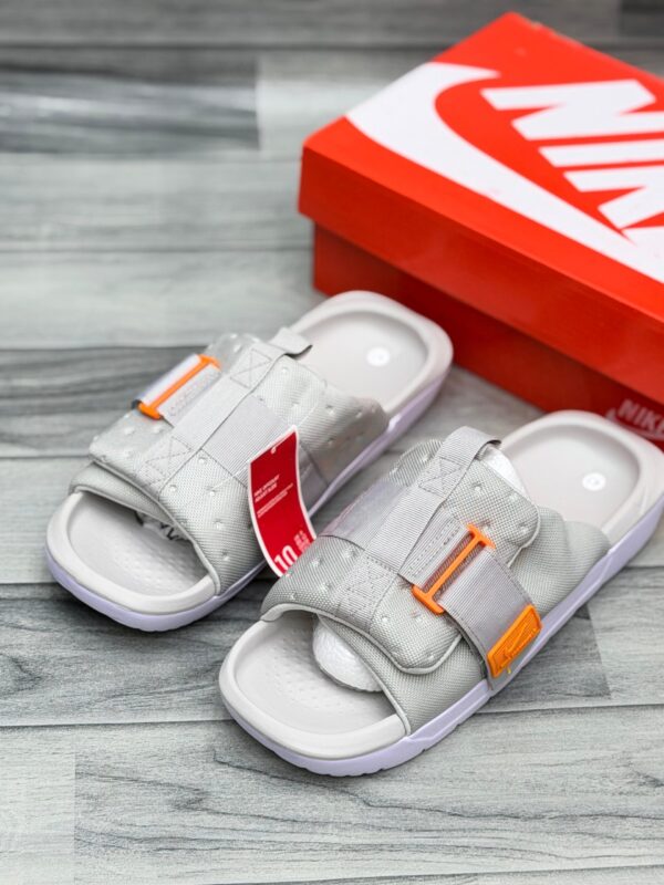 nike asuna 3 slides – original in pakistan | premium comfort & style