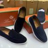 loro piana shoes for men | loro piana master copy | premium comfort in pakistan
