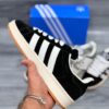adidas campus 00s top premium aaa+ sneakers for men in pakistan – vietnam made | Karachi Shoes Shop