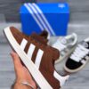 adidas campus 00s top premium aaa+ sneakers for men in pakistan – vietnam made | Karachi Shoes Shop