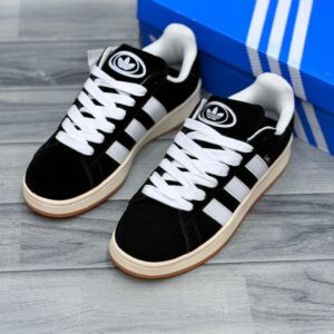 adidas campus 00s top premium aaa+ sneakers for men in pakistan – vietnam made | Karachi Shoes Shop