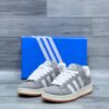 adidas campus 00s top premium aaa+ sneakers for men in pakistan – vietnam made | Karachi Shoes Shop