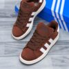 adidas campus 00s top premium aaa+ sneakers for men in pakistan – vietnam made | Karachi Shoes Shop