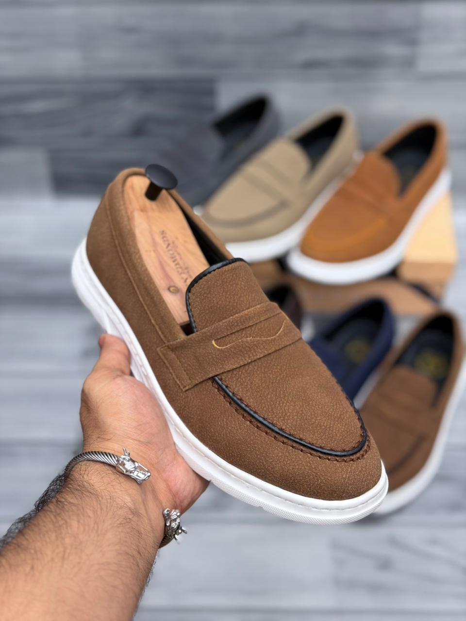 gucci casual shoes premium suede style loafers for men – lightweight daily wear shoes in pakistan | karachi shoes store gucci casual shoes premium suede style loafers for men – lightweight daily wear shoes in pakistan | karachi shoes store