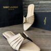 ysl flats slipper | ysl replica flats for women in pakistan