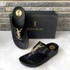 ysl replica flip flop slipper – summer edition | master copy footwear