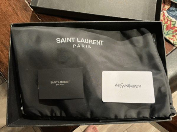 ysl heel pearl version premium heel for girls | yves saint laurent replica pearl heel