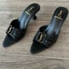 YSL Heels in Pakistan