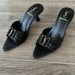 YSL Heels in Pakistan