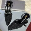 zara embroidery heel replica in pakistan | shop zara heels online