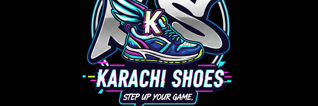 cropped black bg logo 1.png