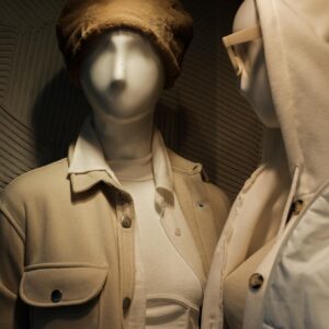 Winter Special Products