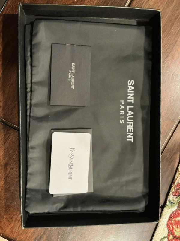 ysl heel pearl version premium heel for girls | yves saint laurent replica pearl heel