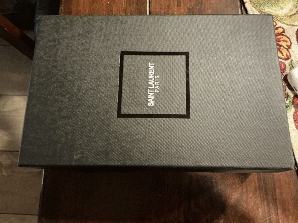 ysl heel pearl version premium heel for girls | yves saint laurent replica pearl heel