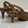 Gucci Premium Heels for Women - Best Quality Pakistan